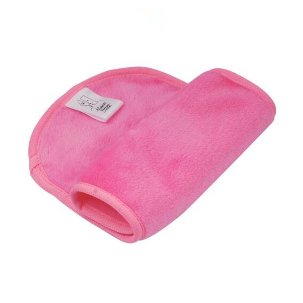 Reusable Makeup Remover Cloth