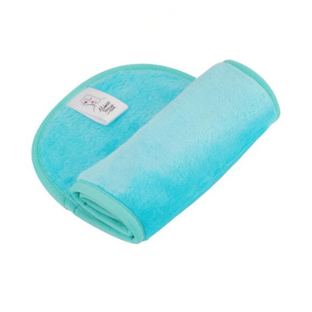 Reusable Makeup Remover Cloth